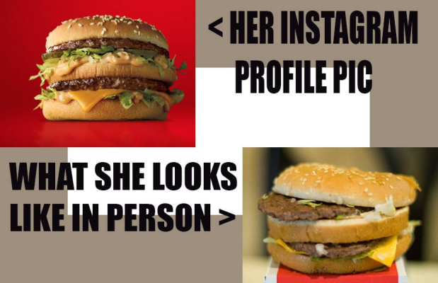 1737720091661.png
