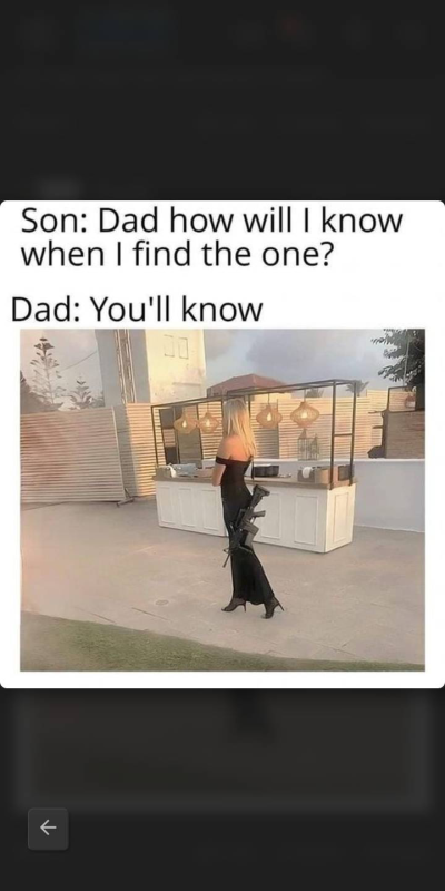 1737720354988.png