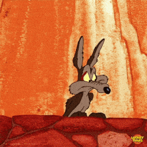 rrandwile-ani.gif