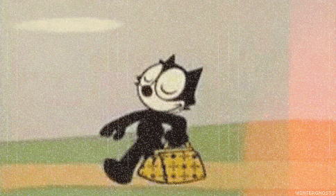felixcatandbagoftricks-ani.gif