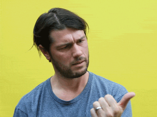 IMG_4455.gif