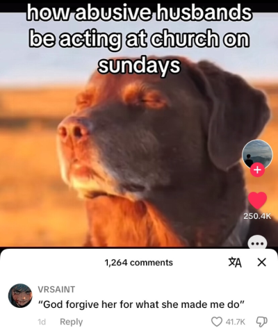 Screenshot_20250124-174118.png