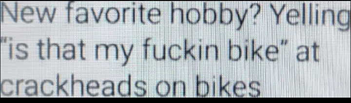 Screenshot_20250124-165434.png