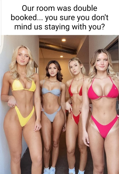 1737807427543.png