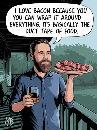 1737807449775.png