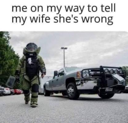 1737807655802.png