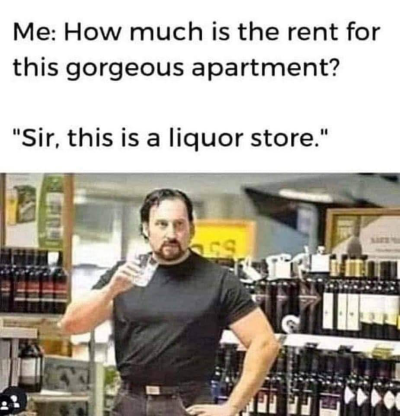 1737807714813.png