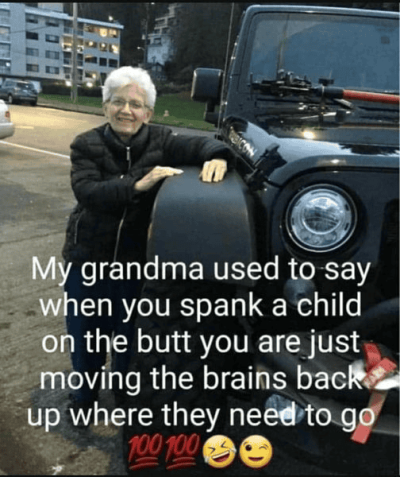 1737807782891.png