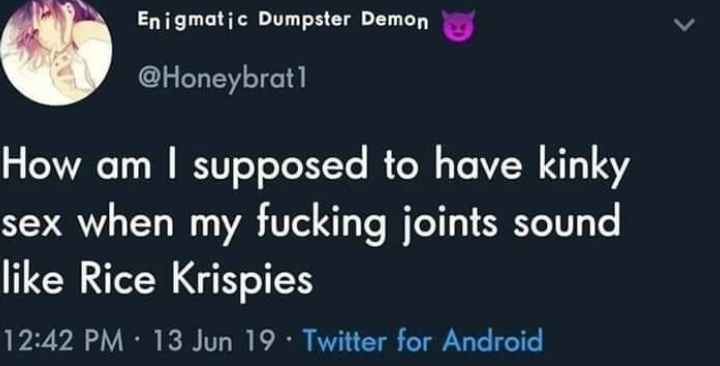 Screenshot_20250124-165444.png