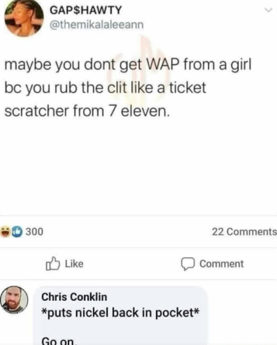 Screenshot_20250124-165503.png