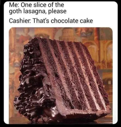 1737898290504.png