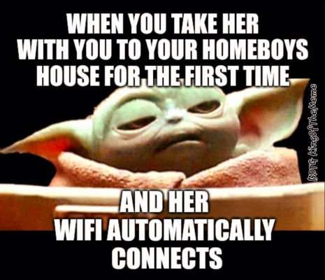 1737898315309.png