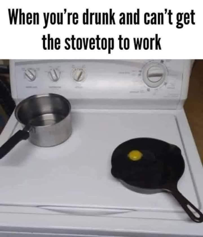 1737898399551.png