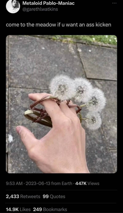 1737898533634.png