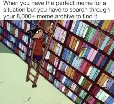 1737898570601.png