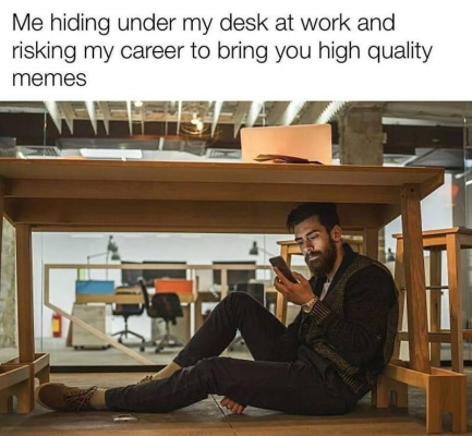 1737898603678.png