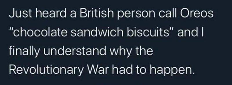 1737898632269.png