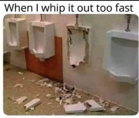 1737898707626.png