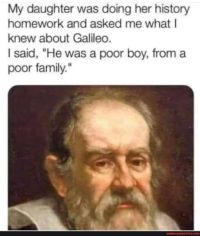 1737950197689.jpeg