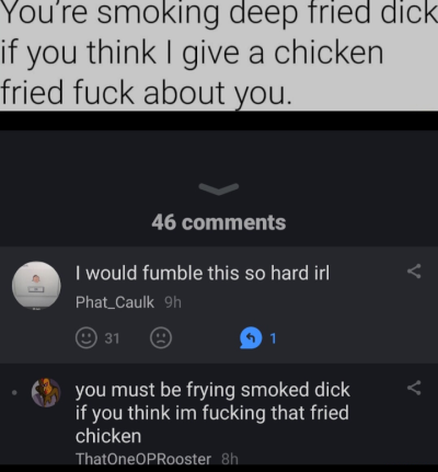 Screenshot_20250124-165603.png