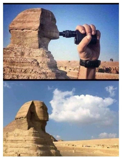 1737979477076.png