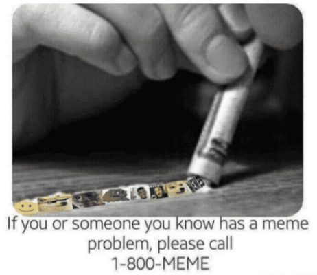 1737979507986.png