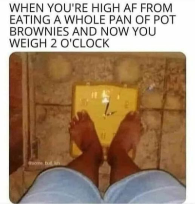 1737979536097.png
