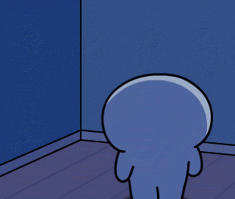 IMG_4527.gif