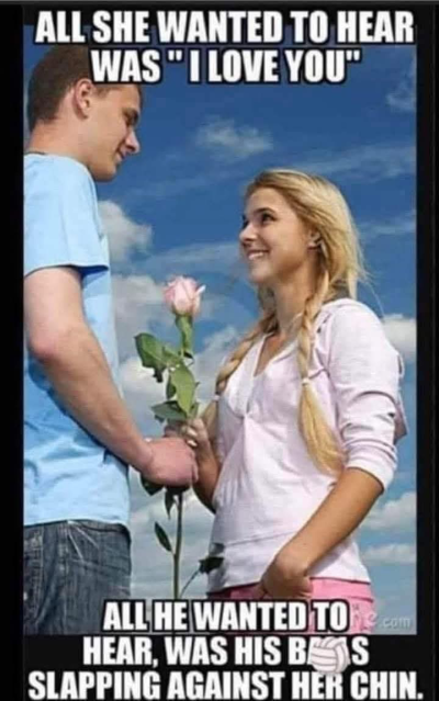 1738065101254.png