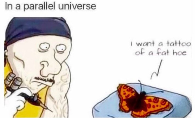 1738065133989.png