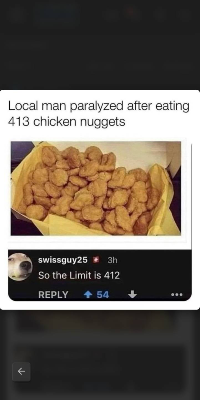 1738065184599.png