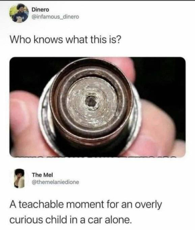 1738152491197.png