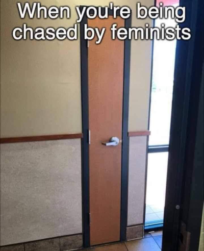 1738152526120.png