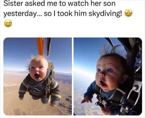 1738152552971.png