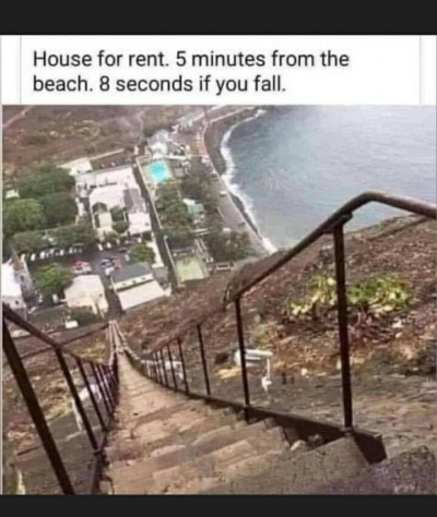 1738152593477.png