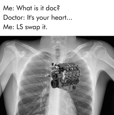 1738152752798.png
