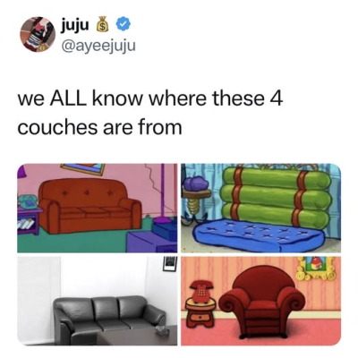1738165949169.png