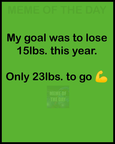 1738238844184.png