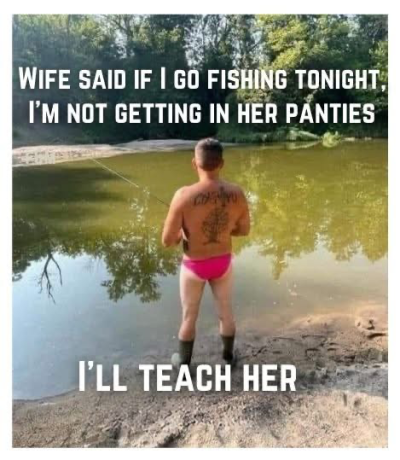 1738238914773.png