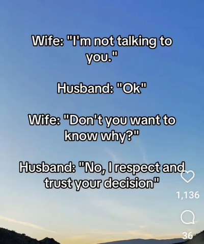 1738238946262.png