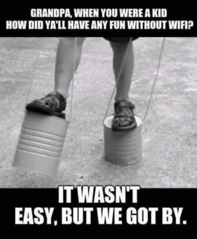 1738239080593.png