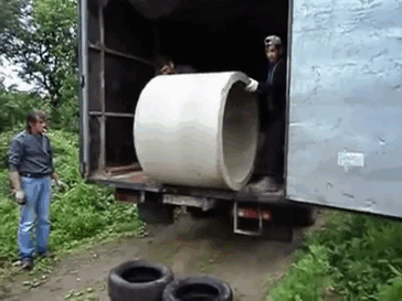funny-what-were-they-thinking-moments-dumb-idiot-facepalm-353-5ad87a9feae96__605.gif