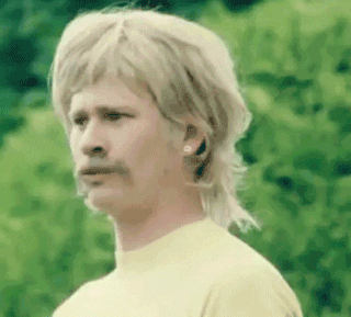 1000001266.gif