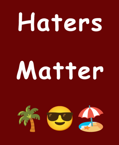 hatersmatter01.png