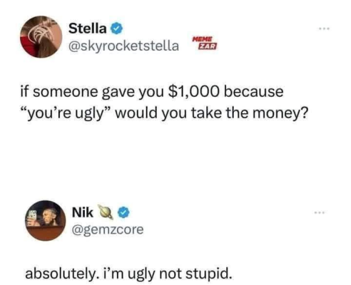1739358496040.png