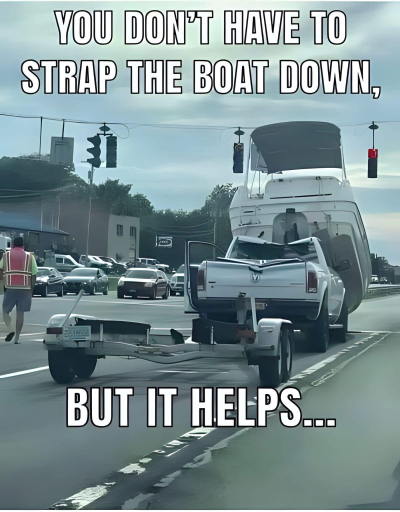 1739358514603.png