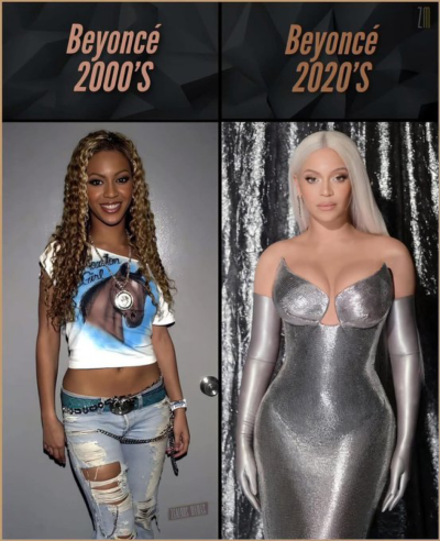 1739358652844.png
