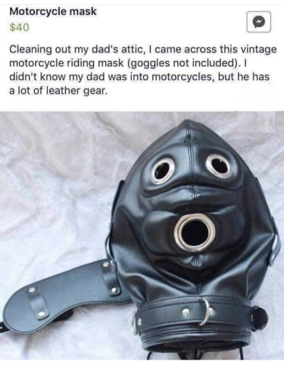 1739358816363.png