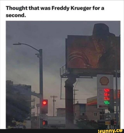 1739358861042.png