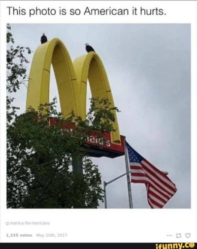 1739358916863.png